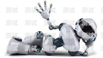 成都 ai 電話機器人好用嗎？成都ai電話機器人好用嗎知乎