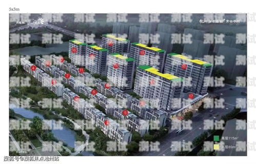 白沙縣電話機器人培訓地址白沙縣電話機器人培訓地址在哪里