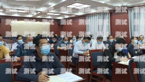 白沙縣電話機器人培訓地址白沙縣電話機器人培訓地址在哪里