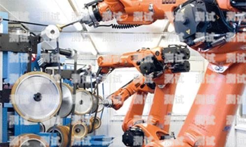 安慶市電話機器人廠家，創新與發展的引領者安慶市電話機器人廠家有哪些
