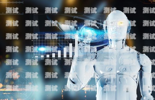 探索日照 ai 智能電話機器人的創新力量日照ai智能電話機器人廠家有哪些