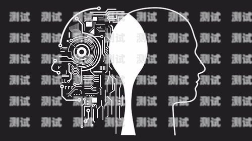 人工智能電話機器人價錢，了解成本與效益的平衡點人工智能電話機器人價錢是多少