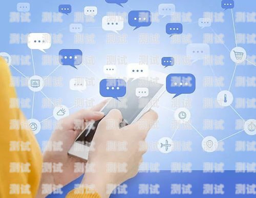 天津智能呼叫電話機器人廠家，為企業提供高效溝通解決方案天津智能呼叫電話機器人廠家有哪些
