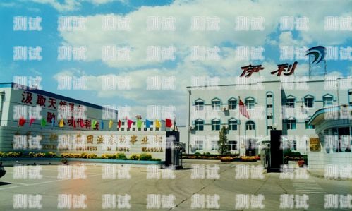 城口縣電話機器人公司地址城口縣電話機器人公司地址在哪里