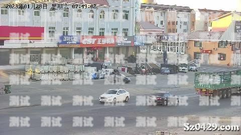 城口縣電話機器人公司地址城口縣電話機器人公司地址在哪里