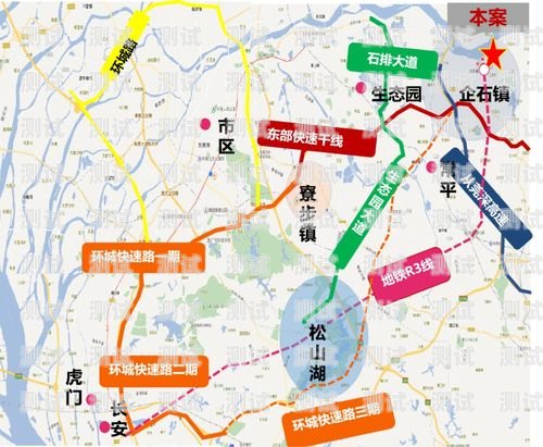催收電話機(jī)器人費(fèi)用怎么算催收電話機(jī)器人費(fèi)用怎么算的