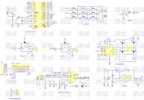 日照 AI 智能電話機器人原理日照ai智能電話機器人原理圖