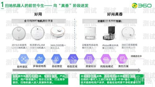 日照 AI 智能電話機器人原理日照ai智能電話機器人原理圖