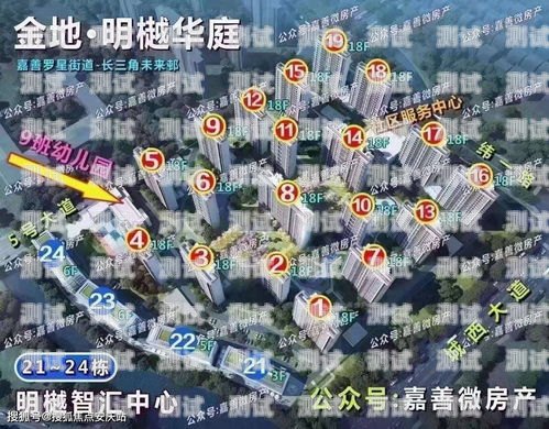 自動(dòng)客服打電話機(jī)器人回復(fù)，提高客戶滿意度的利器自動(dòng)客服打電話機(jī)器人回復(fù)怎么設(shè)置