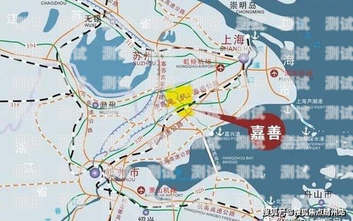 昌都地區(qū)電話機(jī)器人培訓(xùn)昌都地區(qū)電話機(jī)器人培訓(xùn)機(jī)構(gòu)