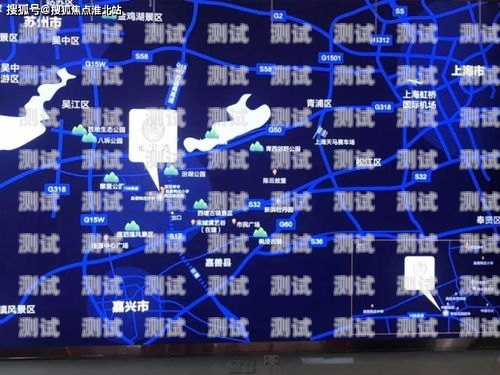 昌都地區(qū)電話機(jī)器人培訓(xùn)昌都地區(qū)電話機(jī)器人培訓(xùn)機(jī)構(gòu)