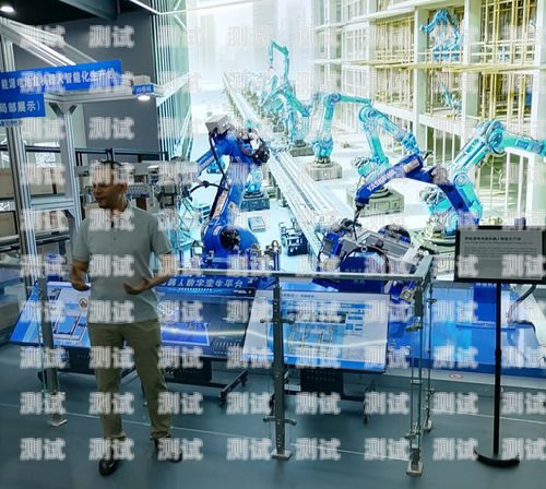 黃岡市電話機(jī)器人公司，創(chuàng)新科技引領(lǐng)未來黃岡市電話機(jī)器人公司有哪些