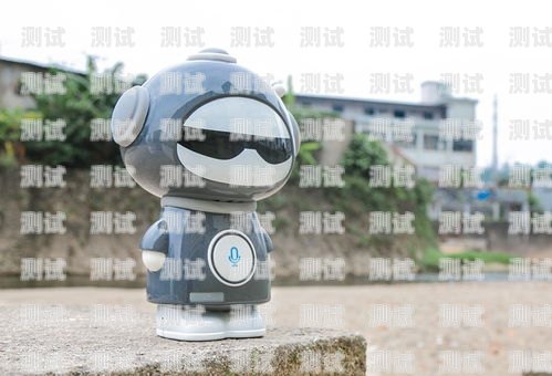 韶關戶外電話機器人廠家——創新引領未來韶關戶外電話機器人廠家地址