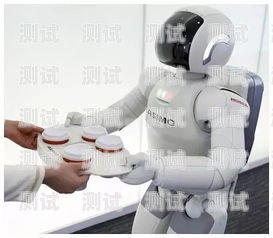 電商智能電話機器人價格，了解成本與效益電商智能電話機器人價格多少