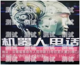 浙江百應電話機器人系統——提升客戶服務效率的創新解決方案百應電話機器人怎么樣