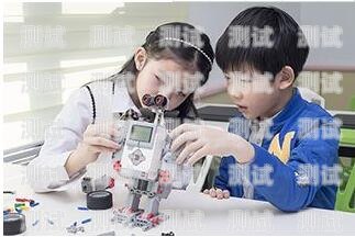 南寧市電話機器人培訓，開啟智能客服新時代南寧市電話機器人培訓機構