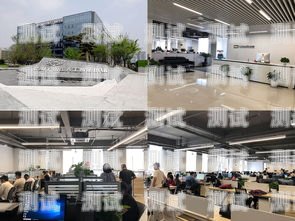 新都電話機器人維修店地址查詢指南新都電話機器人維修店地址查詢