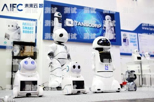 自學電話機器人視頻教程，開啟智能客服新時代自學電話機器人視頻教程全集
