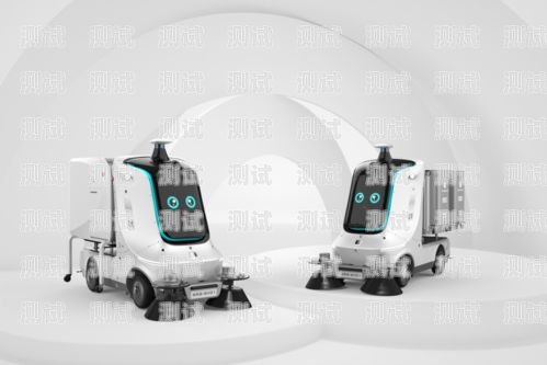 泉州市電話機器人公司，創新科技的引領者泉州市電話機器人公司有哪些