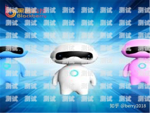電話機器人外呼，提升效率的智能工具電話機器人智能外呼軟件