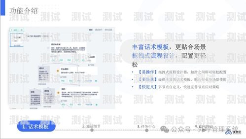 惠州電話機器人外呼系統，提升效率的智能解決方案惠州電話機器人外呼系統維修