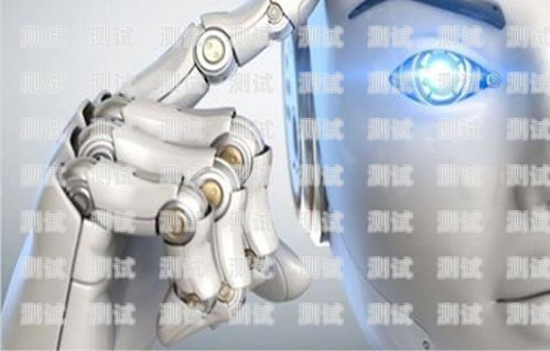 泉州電銷(xiāo)電話機(jī)器人——提升銷(xiāo)售效率的利器電話機(jī)器人電銷(xiāo)系統(tǒng)