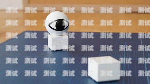 晉城探意電話機器人招聘，開啟智能客服新時代晉城探意電話機器人招聘信息