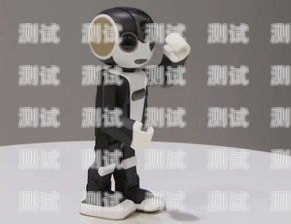 濰坊智能撥打電話機(jī)器人，提升效率與服務(wù)的創(chuàng)新工具濰坊智能撥打電話機(jī)器人電話