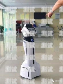 荊門營銷電話機器人哪家好？全面評測與選擇指南荊門機器人公司