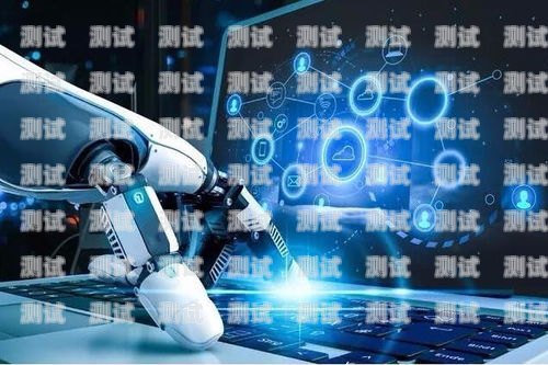 探索合肥電話機器人購買渠道合肥機器人專賣店