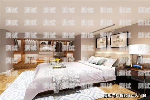 電信打電話機器人為何接不到？電信打電話機器人接不到電話