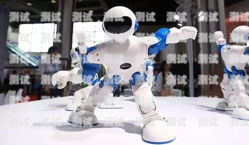 滄州市電話機器人公司滄州市電話機器人公司有哪些