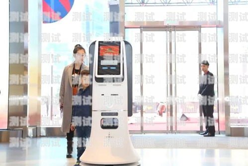 牡丹江電話機器人服務，提升客戶體驗的創新之選牡丹江電話機器人服務中心