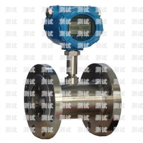 汕尾探意電話機(jī)器人售后，專業(yè)保障，無憂使用汕尾探意電話機(jī)器人售后服務(wù)電話