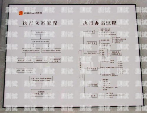 大同電話機(jī)器人服務(wù)中心，創(chuàng)新科技助力企業(yè)發(fā)展大同電話機(jī)器人服務(wù)中心電話號(hào)碼