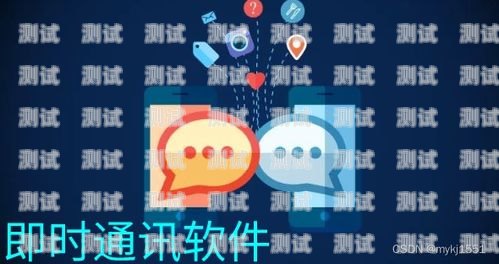 高效溝通的秘訣，打電話機器人在房產(chǎn)行業(yè)的話術(shù)技巧房地產(chǎn)電話機器人