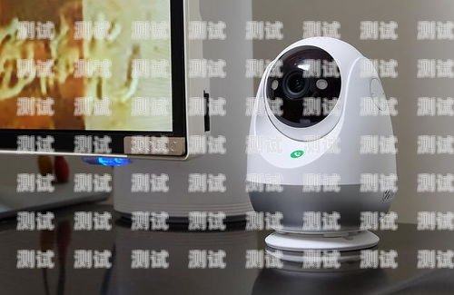 智能電話機器人——汀蘭科技的創新引領汀蘭科技智能電話機器人怎么用