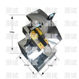 徐州電話機器人廠家直銷，為您提供高效、智能的客戶服務解決方案徐州電話機器人廠家直銷電話