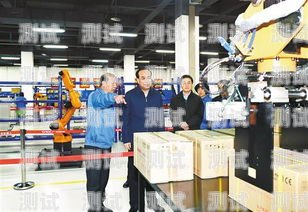 璧山縣電話機器人公司有哪些璧山縣電話機器人公司有哪些公司