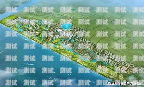 勵銷云電話機器人價格及優勢分析勵銷云電話機器人多少錢