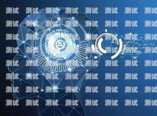 智能電話機(jī)器人，營(yíng)銷新模式的引領(lǐng)者智能電話機(jī)器人營(yíng)銷新模式有哪些