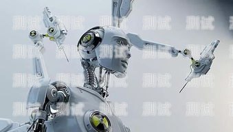重慶智能電話機器人哪家強？智能電話機器人排名前十名