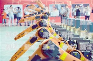 智能電話機(jī)器人泰公科技，引領(lǐng)未來(lái)通訊的創(chuàng)新力量電話機(jī)器人公司