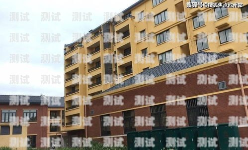 荊門市電話機器人，提升客戶服務的創新工具荊門市電話機器人維修點