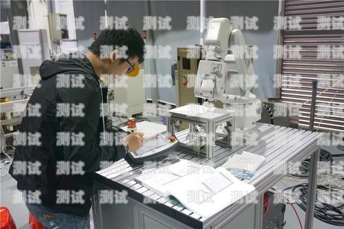 開啟電話機器人培訓之旅，掌握未來科技開封市電話機器人培訓機構