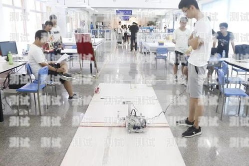 鄂爾多斯電話機器人廠家，創(chuàng)新引領(lǐng)未來鄂爾多斯電話機器人廠家有哪些