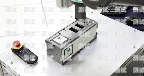 鄂爾多斯電話機器人廠家，創新引領未來鄂爾多斯電話機器人廠家有哪些