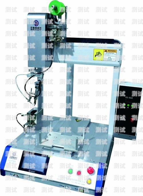 汕頭打電話機(jī)器人價(jià)格查詢指南汕頭打電話機(jī)器人價(jià)格查詢表