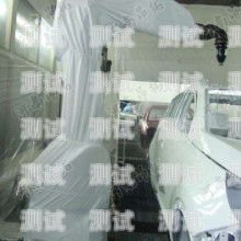 南昌智能客服電話機器人報價南昌電銷機器人