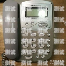 電話機(jī)器人與電腦的連接指南電話機(jī)器人怎么連接電腦使用